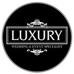 WhatsApp_Image_2024-12-14_at_1.07.51_AM