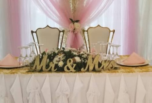 WhatsApp Image 2024-11-10 at 3.17.27 AM (5)