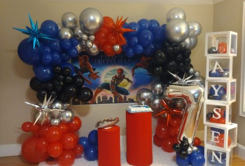 WhatsApp Image 2024-11-10 at 3.18.25 AM (2)