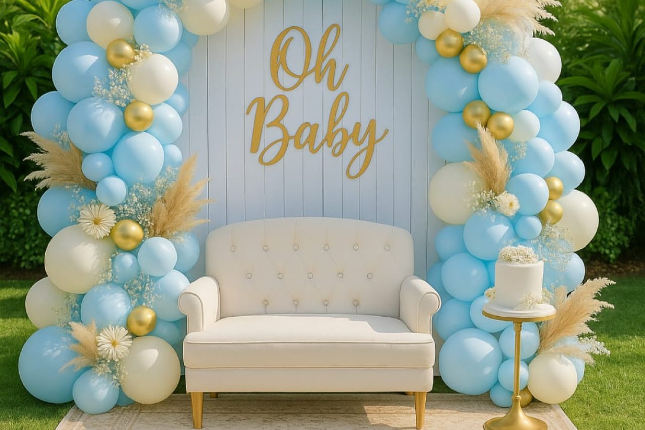 WhatsApp Image 2025-05-13 at 4.53.12 AM